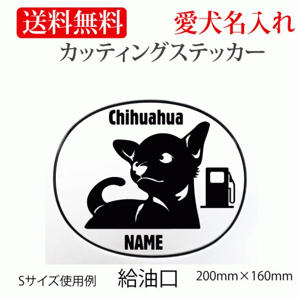 ` XebJ[ JbeBOXebJ[ 1F  