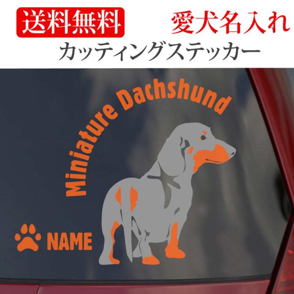 ~j`A_bNXth XebJ[ _bNXth JbeBOXebJ[ ~`  