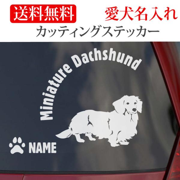 ~j`A_bNXth XebJ[ _bNXth JbeBOXebJ[ O ~`  