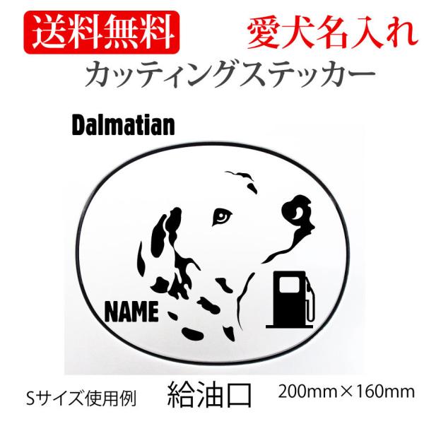 _VA XebJ[ JbeBOXebJ[ 1F  