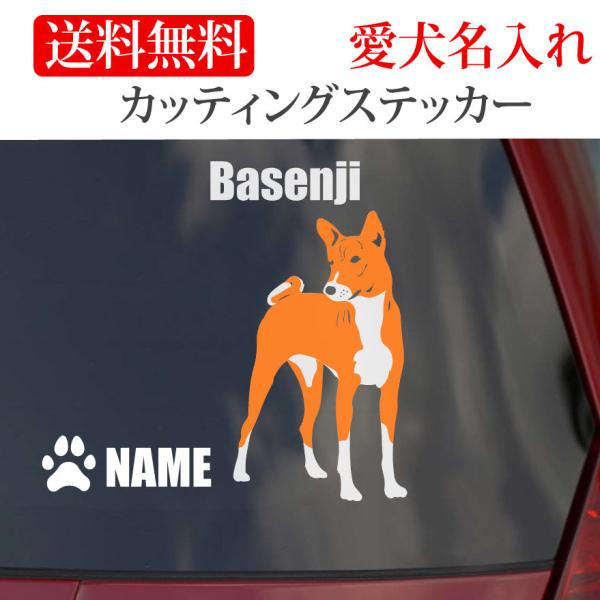 oZW[ XebJ[ JbeBOXebJ[  