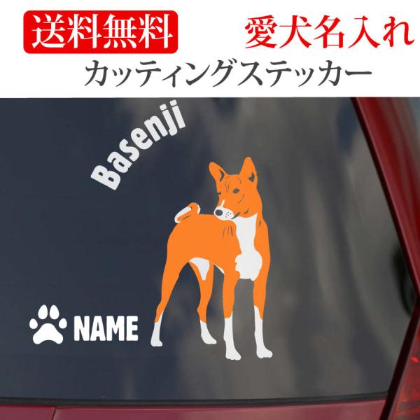 oZW[ XebJ[ JbeBOXebJ[ ~`  