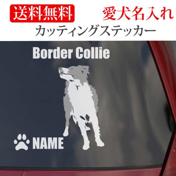 {[_[R[ XebJ[ {[_[ JbeBOXebJ[  