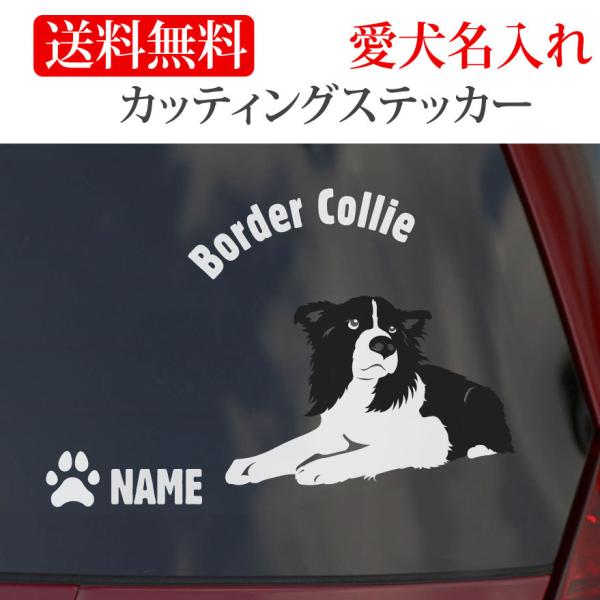 {[_[R[ XebJ[ {[_[ JbeBOXebJ[ ~`  