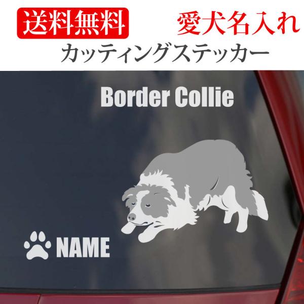 {[_[R[ XebJ[ {[_[ JbeBOXebJ[  