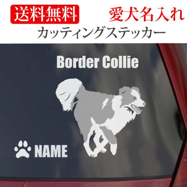 {[_[R[ XebJ[ {[_[ JbeBOXebJ[  