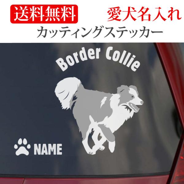 {[_[R[ XebJ[ {[_[ JbeBOXebJ[ ~`  