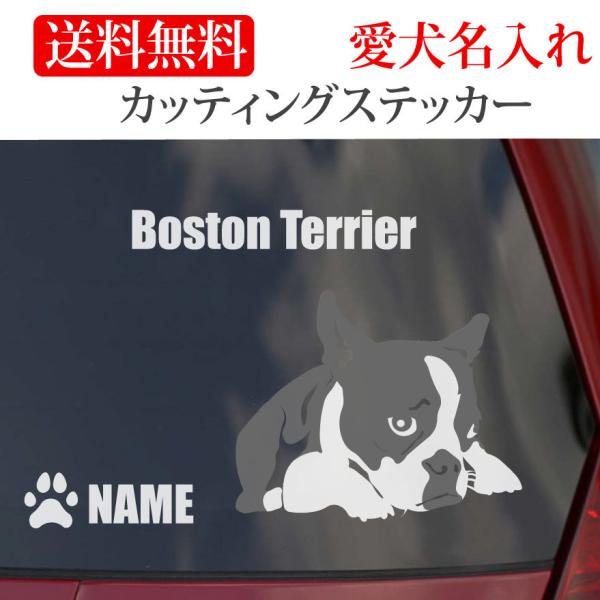 {XgeA@XebJ[ JbeBOXebJ[   