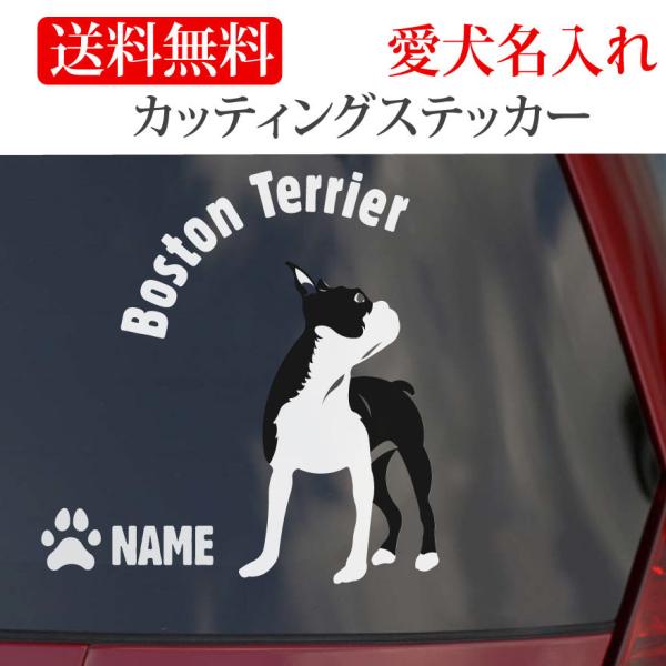 {XgeA XebJ[ JbeBOXebJ[ ~`  