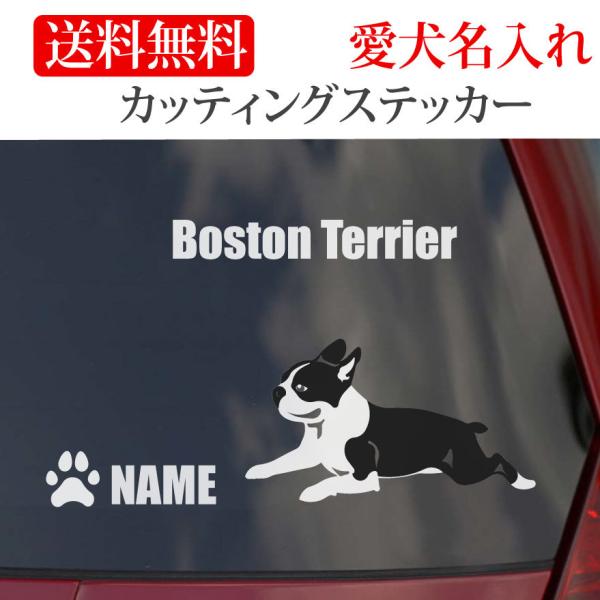 {XgeA XebJ[ JbeBOXebJ[  