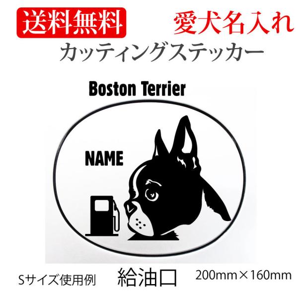 {XgeA XebJ[ JbeBOXebJ[ 1F  