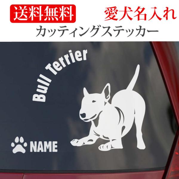 ueA XebJ[ JbeBOXebJ[ ~`  