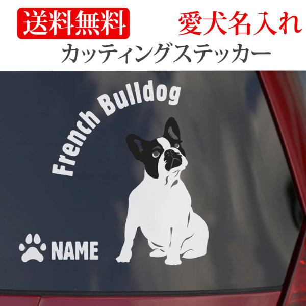 t`uhbO XebJ[ t`EuhbO JbeBOXebJ[ ~`  