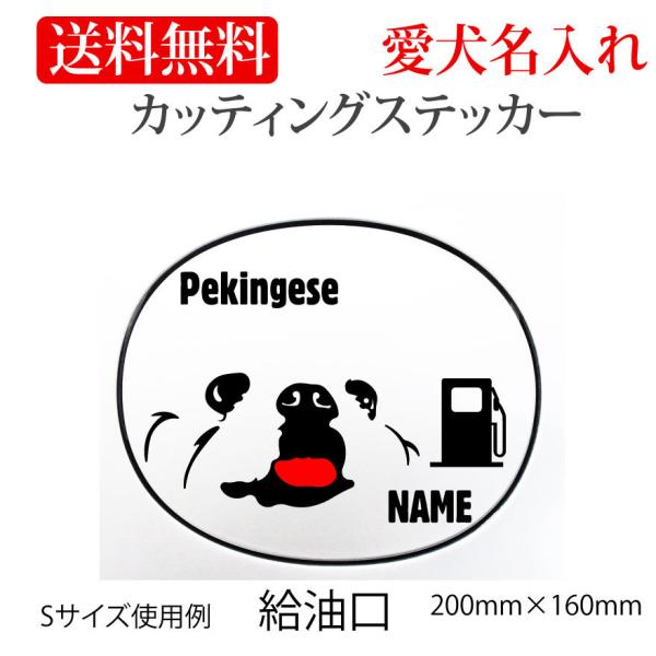 yLj[Y XebJ[ JbeBOXebJ[ 1F+|Cg  