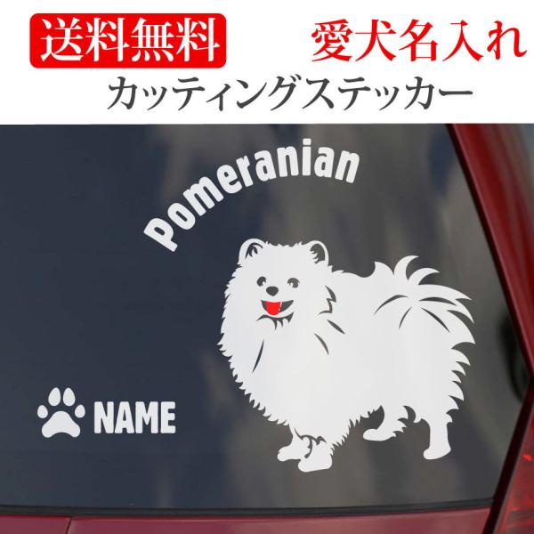 |jA XebJ[ JbeBOXebJ[ ~`  