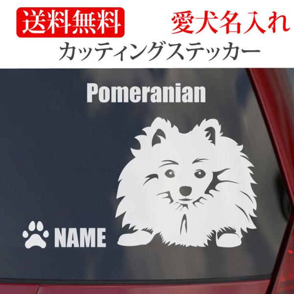 |jA XebJ[ JbeBOXebJ[  