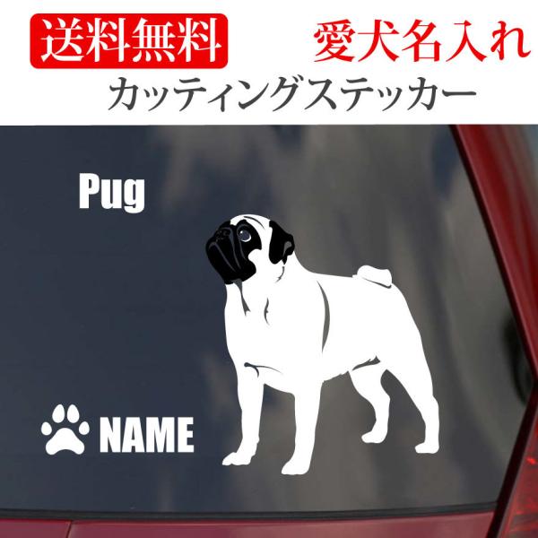 pO XebJ[ JbeBOXebJ[ QF  