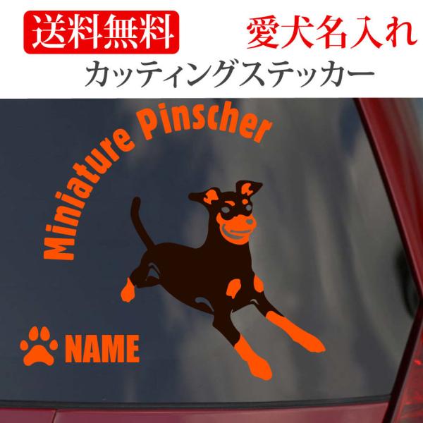 ~j`AsV[ XebJ[ ~js JbeBOXebJ[ ~`  