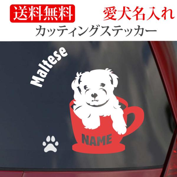 }`[Y XebJ[ eB[Jbv}`[Y  JbeBOXebJ[ ~`  