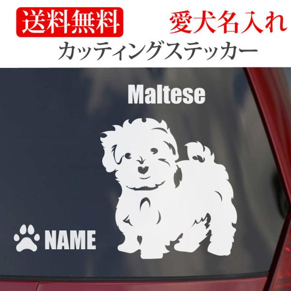 }`[Y XebJ[ JbeBOXebJ[  