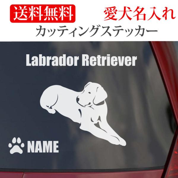 uh[go[ XebJ[ uh[ JbeBOXebJ[点  