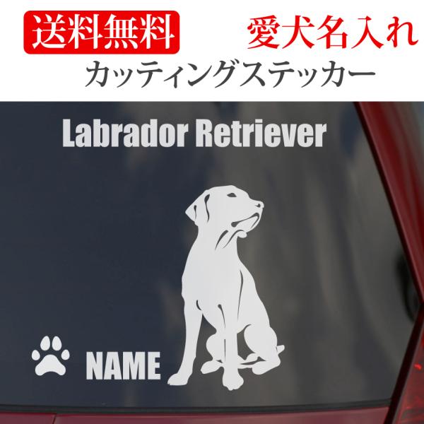 uh[go[ XebJ[ uh[ JbeBOXebJ[  