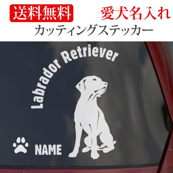 uh[go[ XebJ[ uh[ JbeBOXebJ[ ~`  