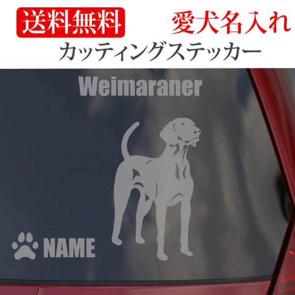 C}i[ XebJ[ JbeBOXebJ[  