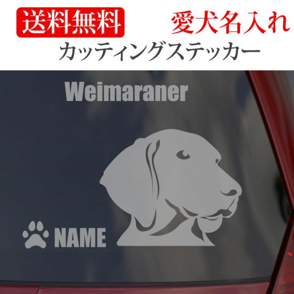 C}i[ XebJ[ JbeBOXebJ[   