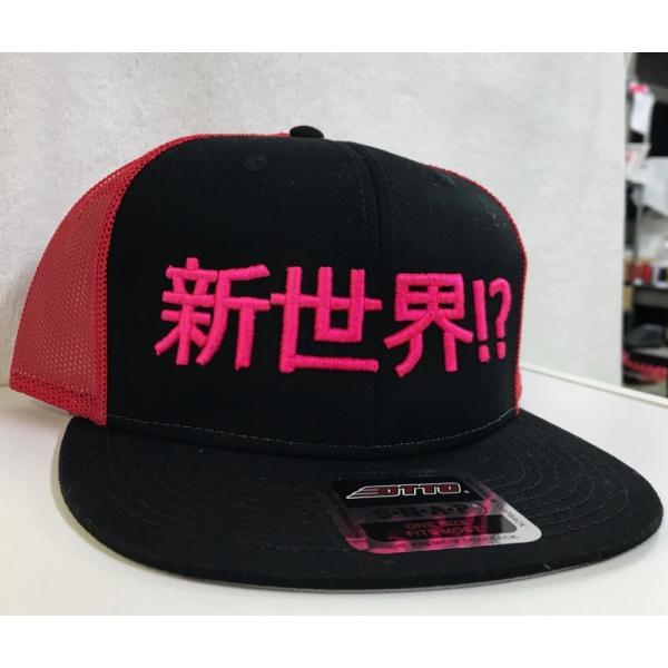 only1-gt_gt-10099