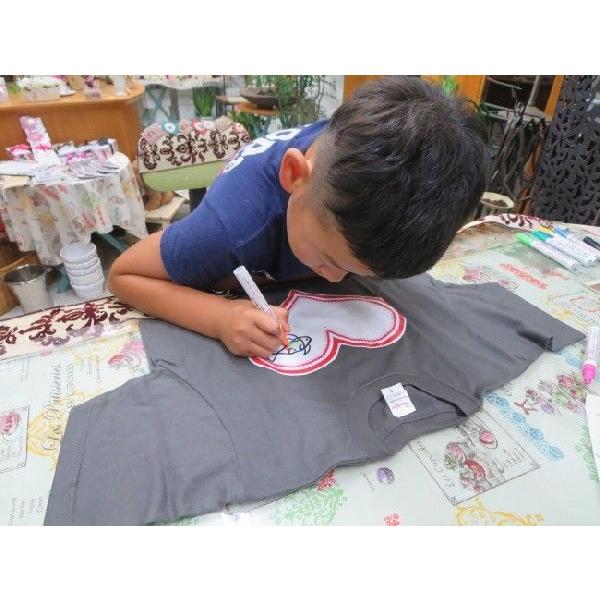 手作りメッセージtシャツキット ハート枠 250ｍｍ 180ｍｍ 手書き メッセージ 想いをカタチに 父の日 母の日 寄せ書き 誕生日 プレゼント Buyee Buyee 提供一站式最全面最專業現地yahoo Japan拍賣代bid代拍代購服務 Bot Online