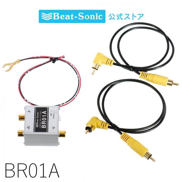 only1-led_br01a
