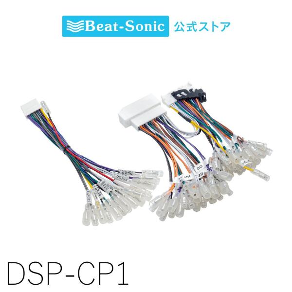 only1-led_dsp-cp1