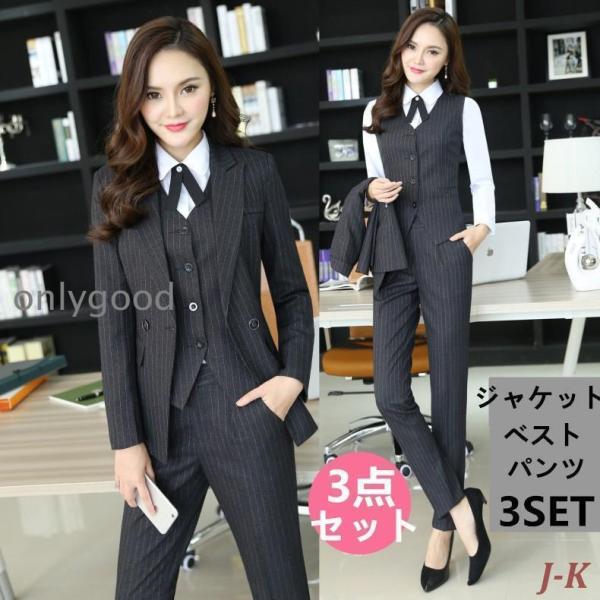 onlygood_ff0204-kjbz199 onlygood_ff0204-kjbz199