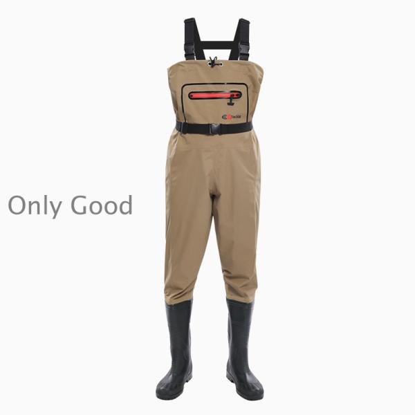 umi ロングチェスト極暖伸縮RED起毛3ｘ3ｍｍSD肘パッドオーダー料込 umi ロングチェスト極暖伸縮RED起毛3x3mmSD肘パッドオーダー