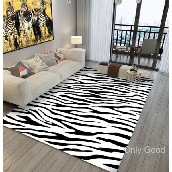 onlygood_ff0322-gbvf178