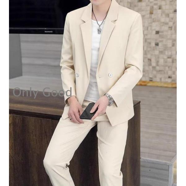 onlygood_ff0323-xtyf145