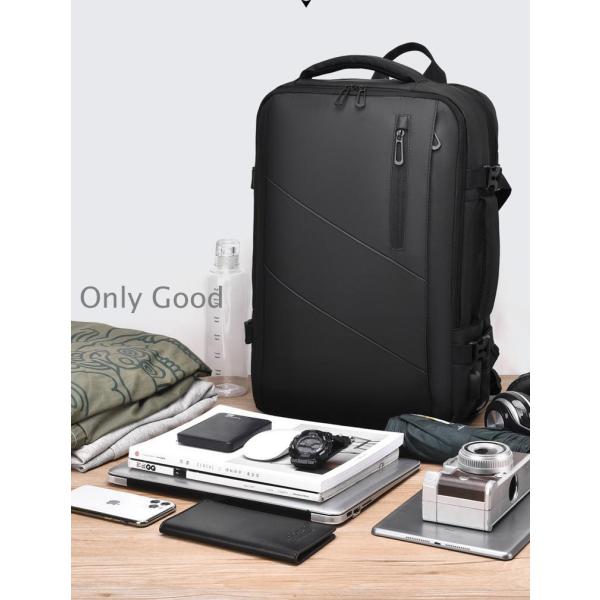 onlygood_ff0716-hgt52