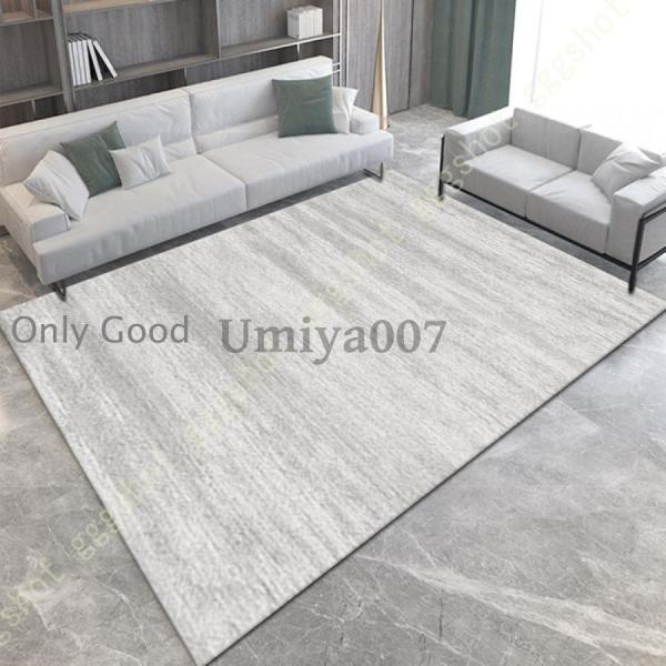 onlygood_ff07225-fff74