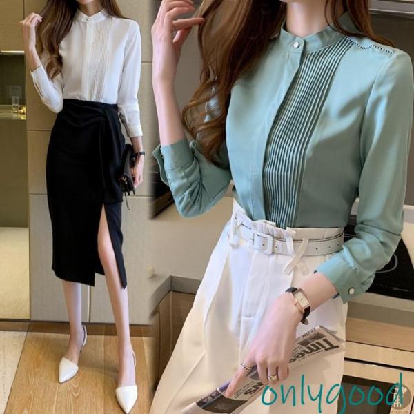 onlygood_ff0816-kuuy114