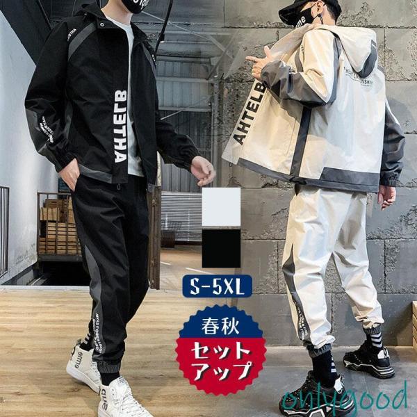 onlygood_ff0818-kkki154