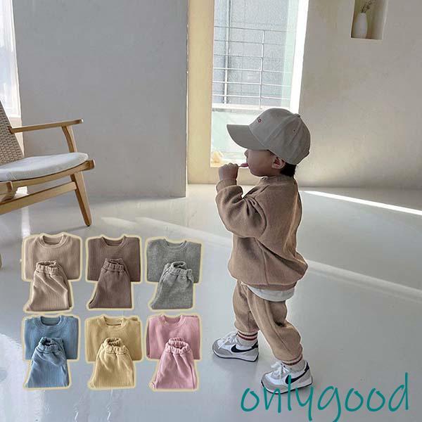 検索キーワード：セットアップ キッズ 長袖 ベビー服 男の子 女の子 ジャージ 上下セット 赤ちゃん 子供服 トップス 綿 ロングパンツ 春秋冬 スポーツ おしゃれ 可愛い プレゼント 幼稚園 保育園 90cm セットアップ キッズ 長袖 ...