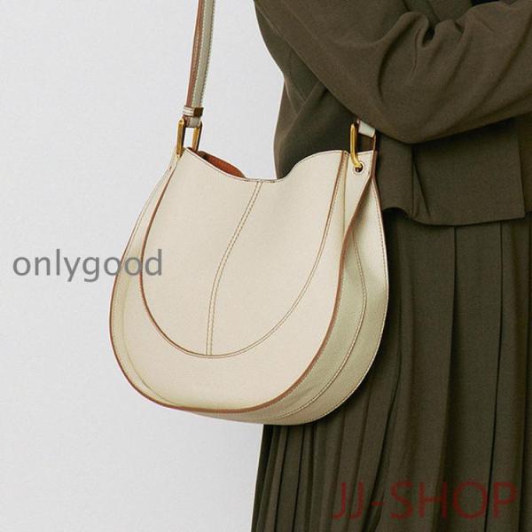 本革 トートバッグ レディース レザーバッグ ショルダーバッグ 革