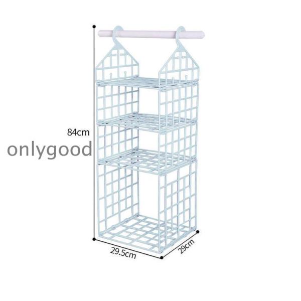 タイプ1：横幅：約29.5cm/全高：約112cmタイプ2：横幅：約29.5cm/全高：約84cmタイプ3：横幅：約29.5cm/全高：約70m