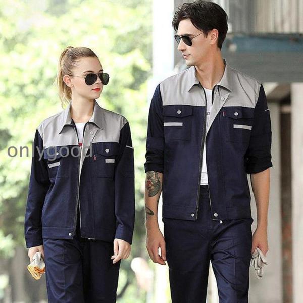 onlygood_ff117-vcdx103