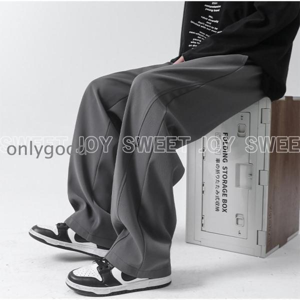 onlygood_ff118-vfds54