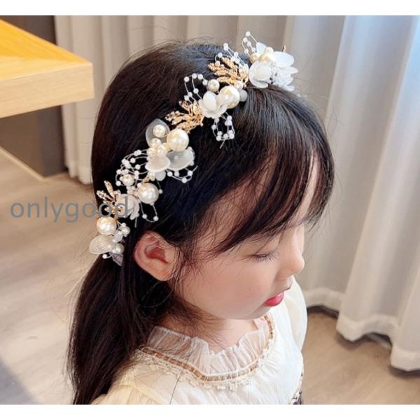 onlygood_ff118-xsza266
