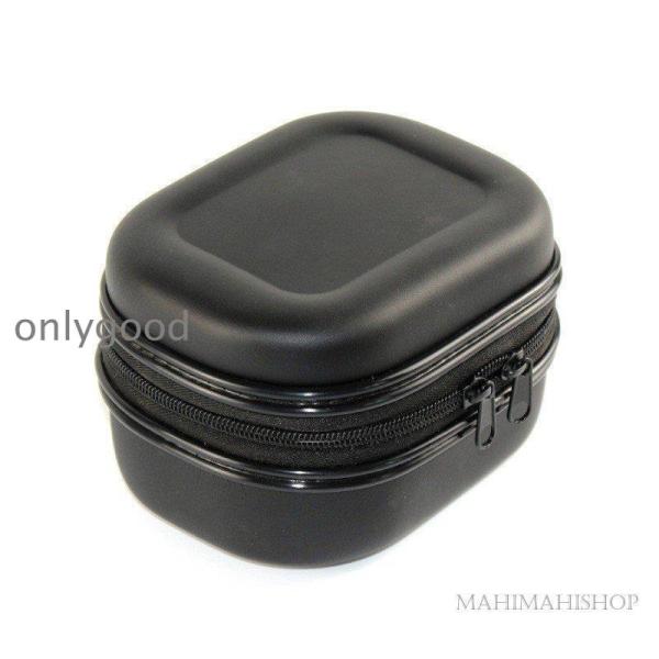 HARDY UNIQUA 2/3/4 フライリール ブラック ケース箱付き HARDY UNIQUA 2/3/4 フライリール ブラック ケース箱付き - メルカリ