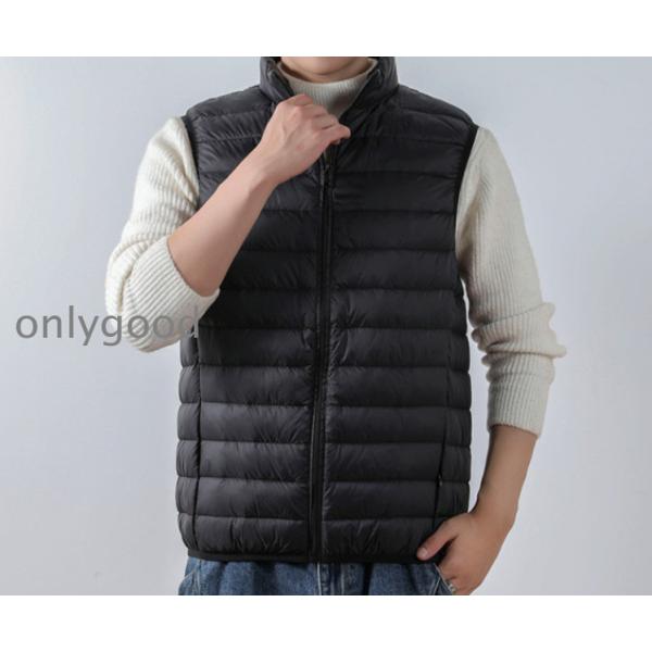 onlygood_ff127-vfds187