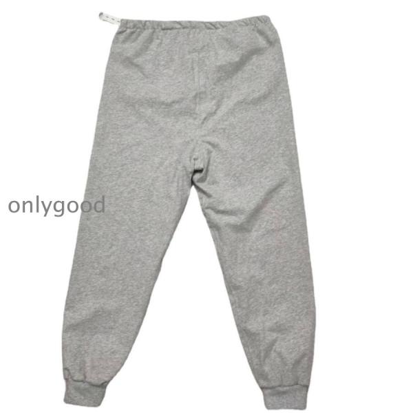 老人 おねしょズボン 介護パンツ おねしょパンツ 長ズボン レディース 防水 ウェスト調節可能 介護用 尿漏れ防止 ガード 大人 介護ズボン おねし